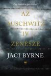 Az Auschwitz IV zenésze