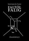 Faltól falig