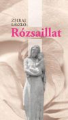 Rózsaillat