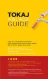 Tokaj Kalauz - Tokaj Guide