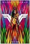 Wonder Woman 1-2. (2 DVD)