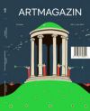 Artmagazin 127. - 2021/1. szám