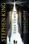 The Dark Tower I. - The Gunslinger