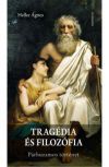Tragédia és filozófia