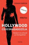 Hollywood csúcsragadozója