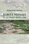 Babits Mihály és az olasz irodalom