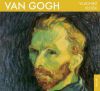 Világhírű festők - Van Gogh