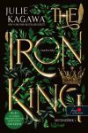 The Iron King - A vaskirály