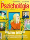 HVG Extra Magazin - Pszichológia 2021/02