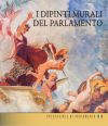 Az Országház falfestményei (olasz nyelven)