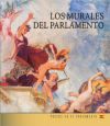 Az Országház falfestményei (spanyol nyelven)