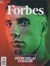 Forbes - 2021. június