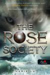 The Rose Society - A Rózsa Társasága