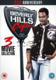 Beverly Hills-i zsaru 1-3.  (3 DVD) 