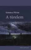 A türelem - elbeszélések