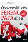 Összeesküvés Ferenc pápa ellen