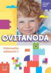 Ovitanoda - Matematika előkészítő  1.