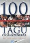 100 Tagú Cigányzenekar (DVD)