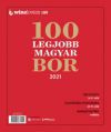 A 100 legjobb magyar bor 2021