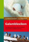 Galamblexikon