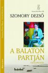 A Balaton partján