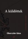 A küldöttek