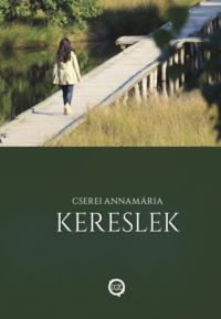 Cserei Annamária - Kereslek