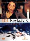 101 Reykjavík (DVD)