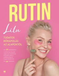 Lilu - Rutin