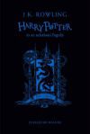Harry Potter és az azkabani fogoly - Hollóhát