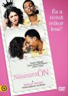 NászszezON (DVD)