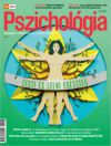 HVG Extra Magazin - Pszichológia 2021/03