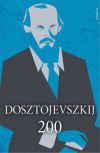 Dosztojevszkij 200