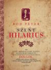 Szent Hilarius