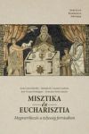 Misztika és Eucharisztia