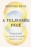 A teljesség felé