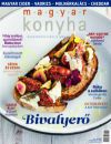 Magyar Konyha - 2021. október (45. évfolyam 10. szám)