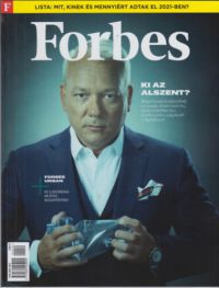  - Forbes - 2021. október