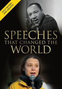  - Speeches That Changed the World