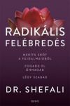 Radikális felébredés