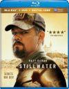 Stillwater - A lányom védelmében (Blu-ray) *Import - Magyar szinkronnal*