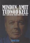 Minden, amit tudnod kell, de sosem mondták el II.