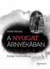 A Nyugat árnyékában