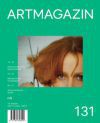 Artmagazin 131. - 2021/5. szám