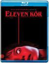 Eleven kór (Blu-ray)