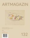 Artmagazin 132. - 2021/6. szám