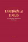 Új diplomáciai lexikon I-II. kötet