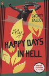 My Happy Days in Hell