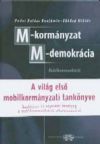 M-kormányzat, M-demokrácia