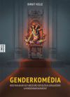 Genderkomédia